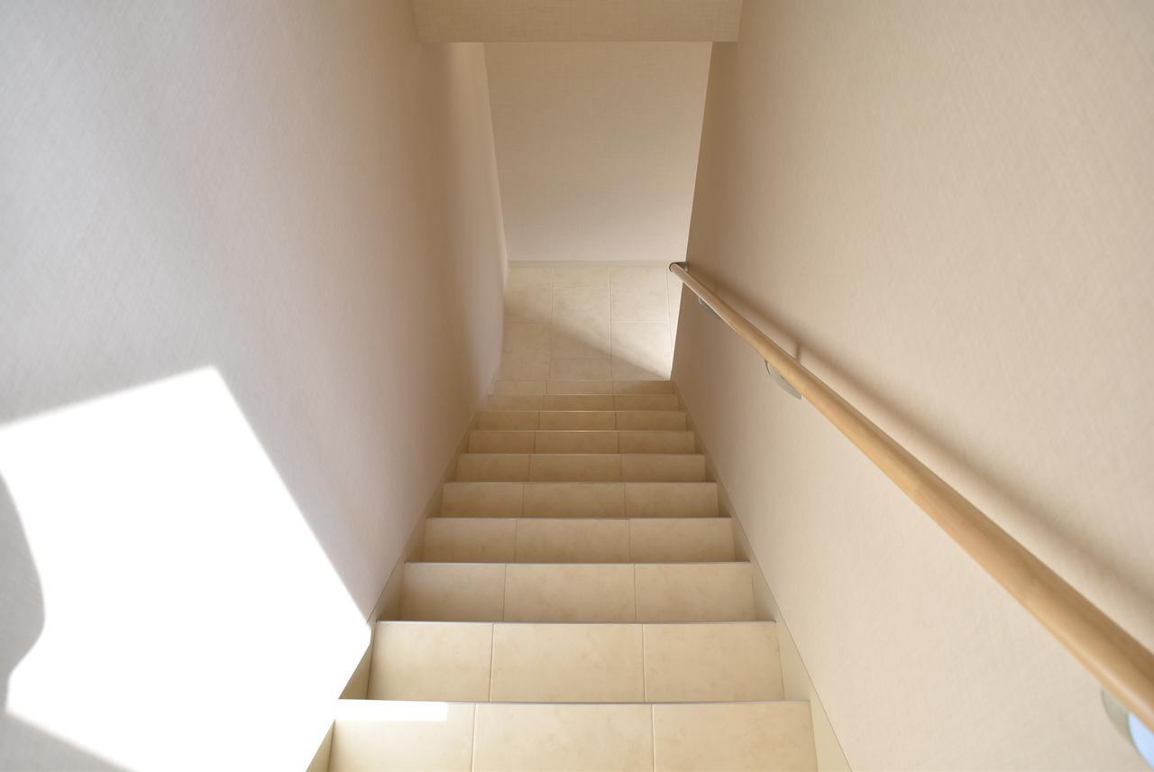 Ielife Resort Higashiyama 京都市 エクステリア 写真