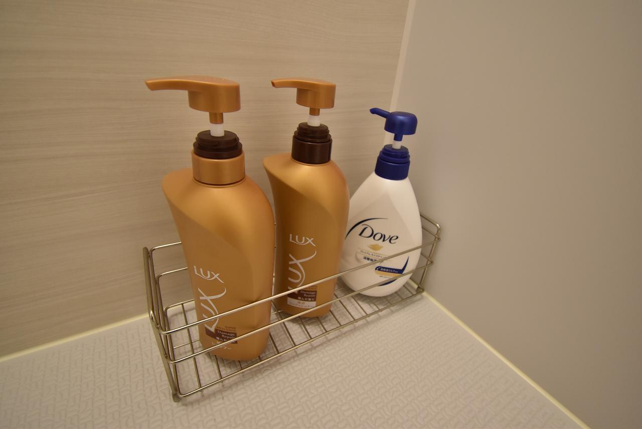 Ielife Resort Higashiyama 京都市 エクステリア 写真