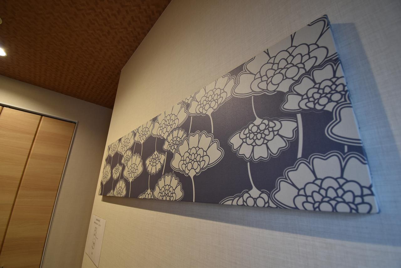 Ielife Resort Higashiyama 京都市 エクステリア 写真
