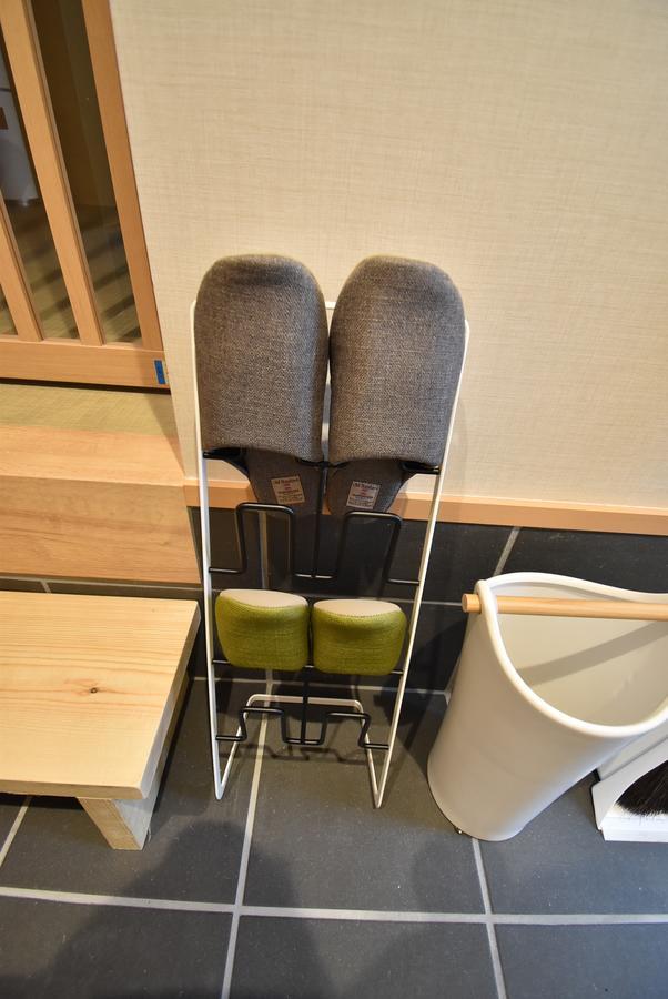 Ielife Resort Higashiyama 京都市 エクステリア 写真